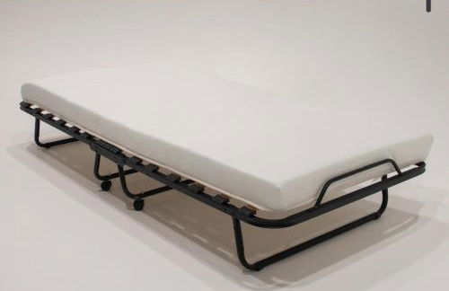 Ferienwohnung NR1 - Photo 22