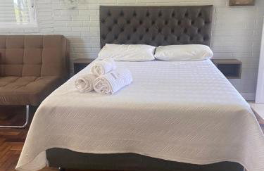 Casa no Vale dos Vinhedos em Bento Gonçalves - Foto 18