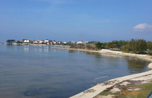 JamC Dream Familientraum direkt am Meer mit beheiztem Pool - Photo 8