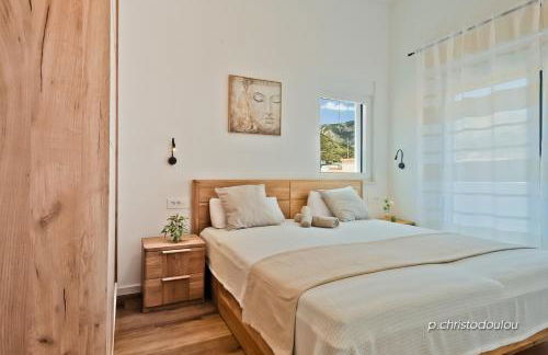 Giannis apartments - Foto 22