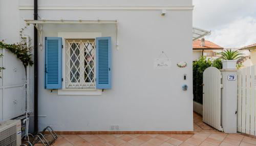 Maison Cirì - Foto 5