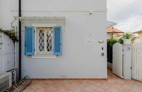 Maison Cirì - Foto 5