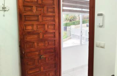 Villa Mayki - Foto 47