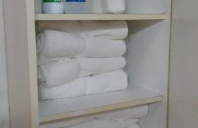 Apartamento Ciudad de las Ciencias 2 - Foto 42