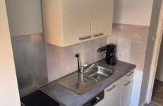 Apartment Schwarzenbek - Foto 11