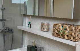 Villa Korta Regina - Foto 18