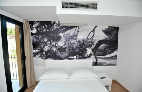 Villa Tomislav 2 - Foto 53