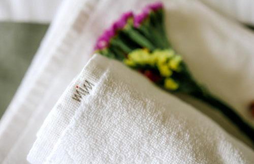 Apartament Miasto i Wisła - Foto 19