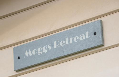 Moggs Retreat - Photo 3