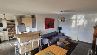 Appartement coeur toulousain avec 2 chambres - Photo 2