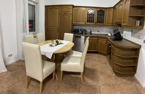 Melody's Apartment - Photo 11