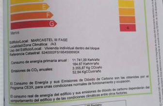 Izaro Apartamento Atico de Lujo cerca de Playa Dorada - Foto 74