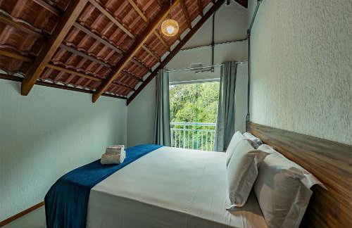 Antiquus ApartHotel - Foto 80