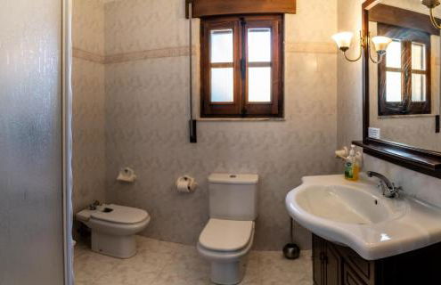 Casa del tablao - Foto 8