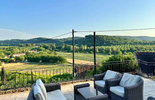 Le Coin Tranquille - Foto 30