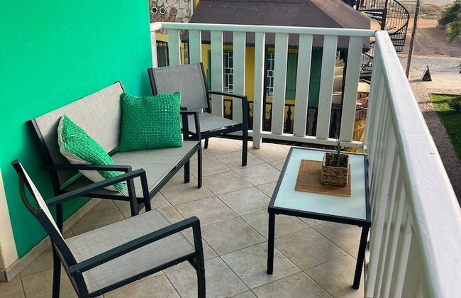 Sunset Oasis in Santa Maria - Foto 18