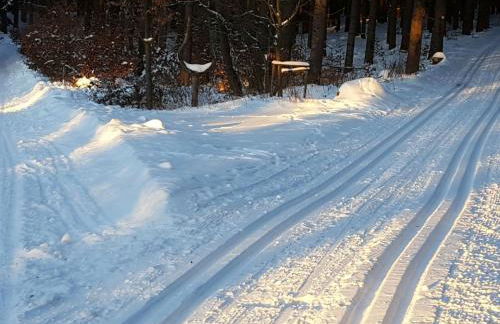 Apartment Komfortwohnung by Interhome - Foto 41