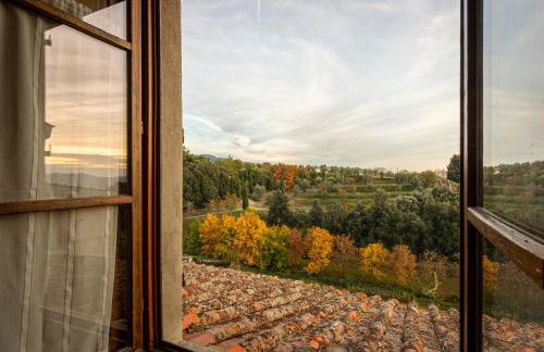 Agriturismo I Bonsi - Foto 88