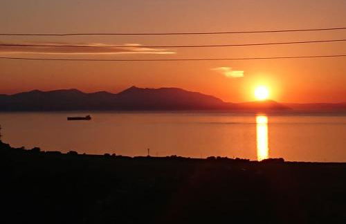 Carrick Hills Cosy Croft STL SA-00137-F - Foto 16