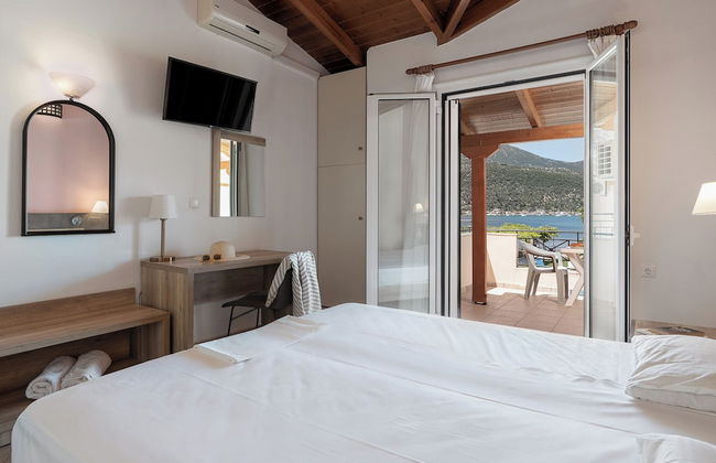 Ionian Memories - Photo 10