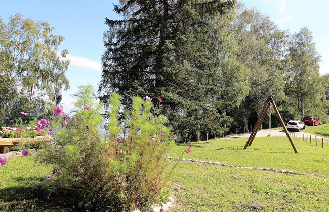 Belvilla by OYO Casera Pantonio - Foto 21