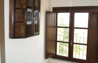 Residence Giuly Rosselmini - Foto 45