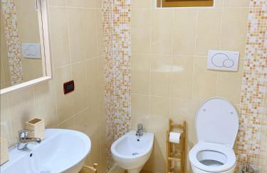 Charming Escape on the Slopes - Apartment Oliver Folgarida - Photo 8