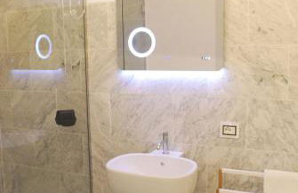 La Corte - Appartamenti Gallia e Finil - Foto 59