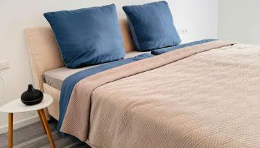 Apartment Weikersheim IV - Foto 2