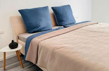 Apartment Weikersheim IV - Photo 2