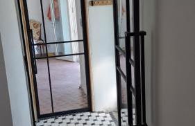 Casa Magica - Foto 20