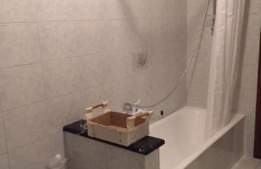 Foresto Case Vacanza - Foto 14