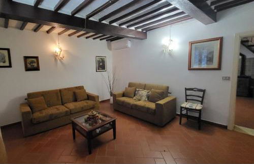 Casa Fornaci - Foto 5