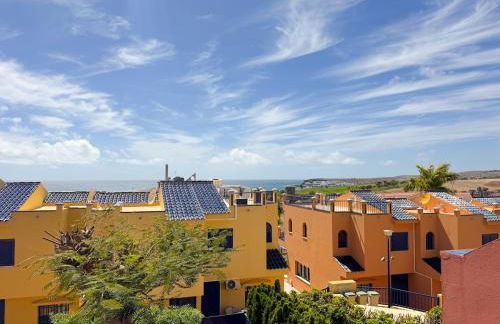 Meloneras Ocean View By Canaryscape - Foto 38