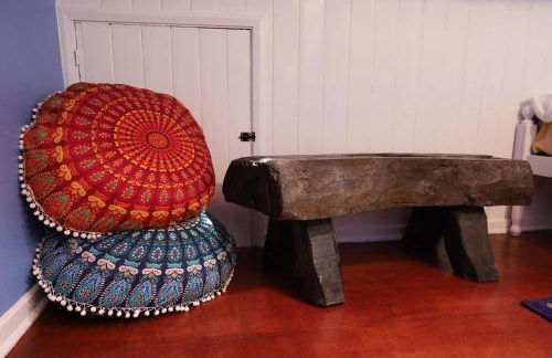 Casa do Calço - Photo 49