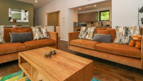 Loch Tro Chraobhan - Foto 5