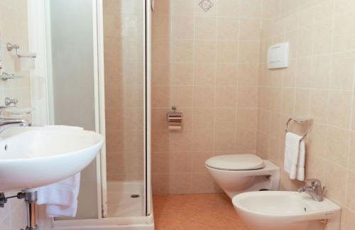 Apartment Edoardo' Ferienwohnung mit Pool by Interhome - Foto 6