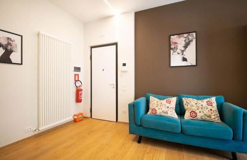 Vicino al mare Centro, AC con ascensore - Foto 19