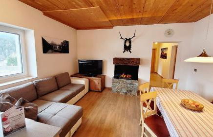 Appartements Tirol - Photo 6