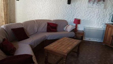 Maison confortable à Questembert avec jardin - Foto 3