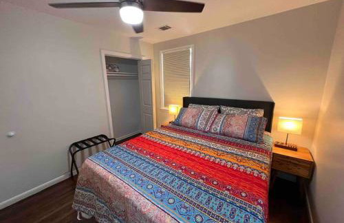 Near Boat Lending and Parks - Foto 15