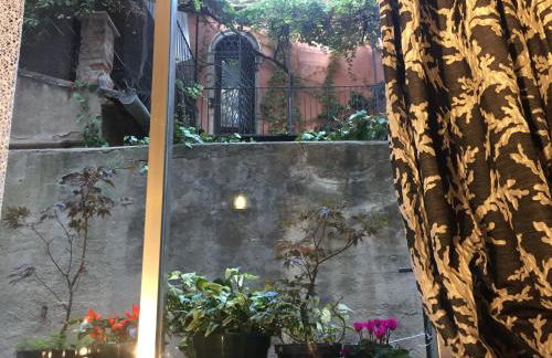 Venetian dream apartment - Foto 27