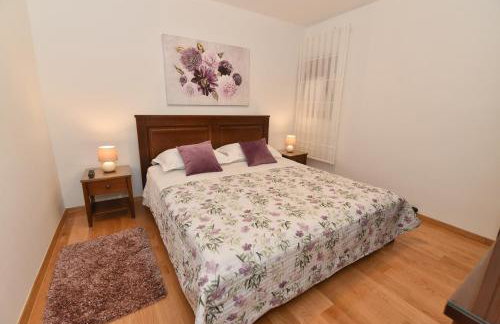 Villa Navita Augustinus with pool - Foto 40