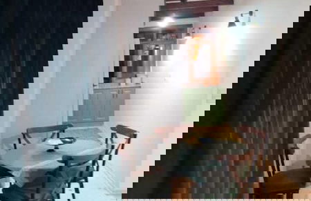 NANAGA 1883 - Foto 6