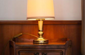 Villa Widder - Boutiquehotel - Foto 29