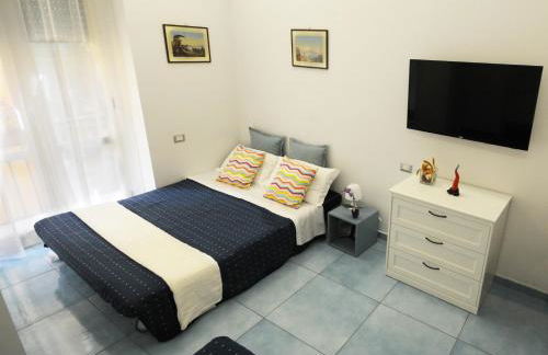 Casa Sassolini - Foto 46