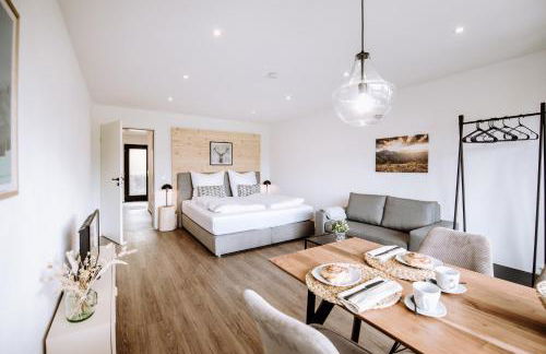 Jopachalets Pfronten - Foto 27