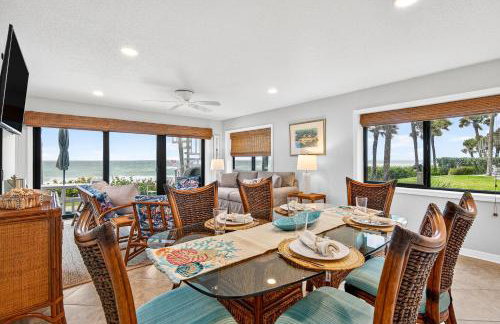 Beachfront Aldea 11 - Foto 16