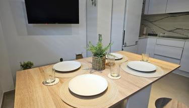 Apartamento Alan - Foto 4