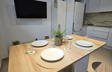 Apartamento Alan - Foto 4